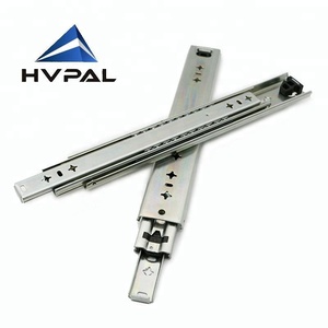 53Mm 5303M Nhiệm Vụ Nặng Nề <span class=keywords><strong>Mastercraft</strong></span> Công Cụ Hộp Trượt Ra Nghiêng Xuống Dưới Kệ Ngăn Kéo Slide - Product Image 6