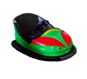 <span class=keywords><strong>Prix</strong></span> usine bébé adultes batle moteur auto tamponneuse - Product Image 1