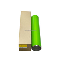 Kompatibel untuk Canon ImagePRESS C60 C65 C600 C650 C660 C700 C710 C750 C800 C810 C850 C910 OPC Drum Fuji