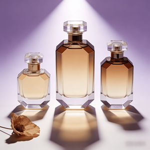 Vendita all'Ingrosso di Profumo <span class=keywords><strong>Absolu</strong></span> da 900ml di Lunga Durata da Dubai, Fragranza Originale di Lusso Oud e Classica per Uso Quotidiano - Product Image 6