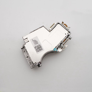 Lente de unidad de pastillas ópticas originales de 1/2 "para <span class=keywords><strong>PS3</strong></span> <span class=keywords><strong>Fat</strong></span> Console, piezas de reparación - Product Image 5