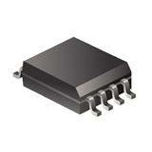 Componentes Electrónicos, Chips IC, Circuitos Integrados IC TL7712ACD - Product Image 1