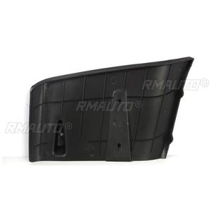 Difusor de Parachoques Trasero para Coche, Pieza de Modificación de Alerón para Ford Mustang GT 2018+, Accesorios para Coche - Product Image 5