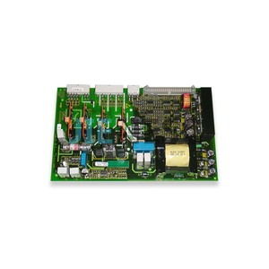 Cheap Price Lift Spare Parts Manufacturer OEM <strong>Elevator</strong> Pcb <strong>Board</strong> - Product Image 3