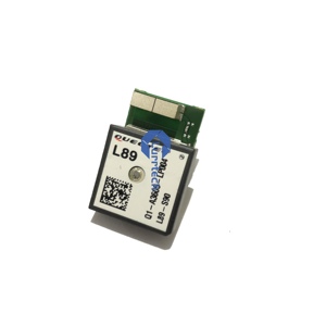 โมดูล GNSS R2.0 <span class=keywords><strong>L89</strong></span>รองรับ GPS BDS GLONASS irnss galileo & QZSS เวอร์ชัน <span class=keywords><strong>L89</strong></span>-S90 L89HB - Product Image 1