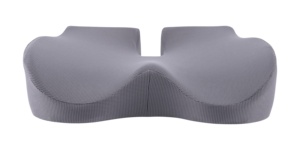 เบาะรองนั่งเมมโมรี่โฟมสำหรับกระดูกก้นกบ - Product Image 3