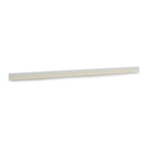 The <b>Glue</b> Factory P-2000 Purge Granules Hot Melt Cleaning For Adhesive Machines - Product Image 4