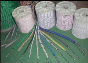 Proveedor Chino <span class=keywords><strong>de</strong></span> Cuerda <span class=keywords><strong>de</strong></span> Plomo al por Mayor: 60g-600g 12mm Resistente a la Corrosión para Redes <span class=keywords><strong>de</strong></span> Pájaros y Pesca con Pesas en Tiendas <span class=keywords><strong>de</strong></span> Campaña - Product Image 6