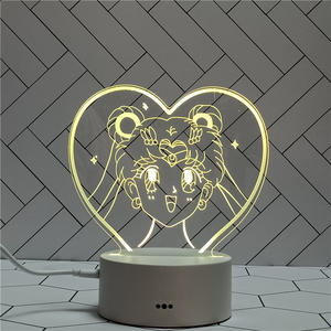 Mariage saint valentin anniversaire promotion d'entreprise personnalisé demoiselle d'honneur bébé <span class=keywords><strong>nouveau</strong></span>-né hommes petits cadeaux d'affaires ensemble articles cadeau de noël - Product Image 5