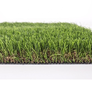 Sân Vườn Cỏ Nhân Tạo Thảm Cỏ Sản Phẩm Bóng Đá Cỏ Mat Cỏ Nhân Tạo - Product Image 1