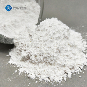 <span class=keywords><strong>Poudre</strong></span> de tamis moléculaire de <span class=keywords><strong>zéolite</strong></span> de catalyseur d'avantage de prix pour des applications catalytiques - Product Image 4