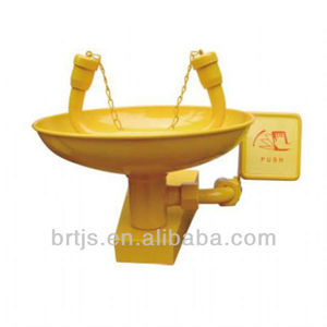 ¡Oferta! Ducha de emergencia y lavado de <span class=keywords><strong>ojos</strong></span> a bajo <span class=keywords><strong>precio</strong></span> - Product Image 3