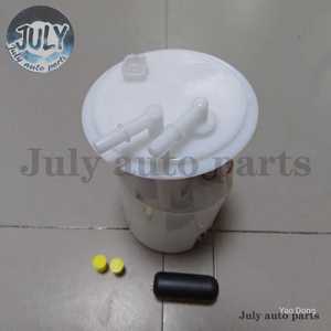 Para Ka Ka 42021-SC021 42021-FJ000 42021-SC000 42021-SC020 42021-SC010 42021SC021 42021SC000 42021SC020 42021SC010 <span class=keywords><strong>Suita</strong></span> - Product Image 4