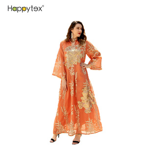 Ummer-teléfono móvil inteligente de alta calidad, carenado de identidad, bya ubai Omán - Product Image 6