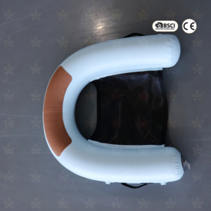 Fauteuil flottant gonflable pour l'eau, canapé aquatique, hamac de <span class=keywords><strong>piscine</strong></span> pour adultes et adolescents, jouets gonflables pour <span class=keywords><strong>piscine</strong></span>, fête à la plage - Product Image 6