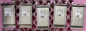 Module optique TN12C1CFPT51 TNF3C1CFPT61 TN13C1CFPT63 TN12C1CFPT61 TN11C2CFPT15 TCFP T5U T61 T65 T23 TCFP CFP - Product Image 2