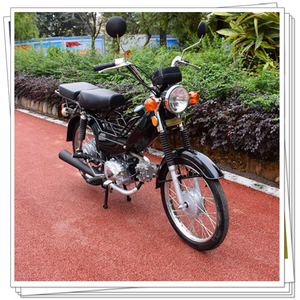 Mopeds chinois homologués EEC COC pour l'Europe, mini-motos 49cc, pocketbikes, motos à essence <span class=keywords><strong>50cc</strong></span> - Product Image 3