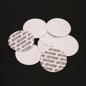 Garniture scellée par garniture <span class=keywords><strong>de</strong></span> joint sensible à la pression auto-adhésive <span class=keywords><strong>de</strong></span> Offre Spéciale pour le joint en plastique <span class=keywords><strong>de</strong></span> pot <span class=keywords><strong>de</strong></span> bouteille <span class=keywords><strong>de</strong></span> joints <span class=keywords><strong>de</strong></span> chapeau - Product Image 1