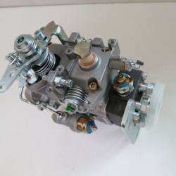 Bomba de Inyección de Combustible 5254973 0460426495 para Piezas de Motor Diésel Cummins 6BT 5.9 - Product Image 6