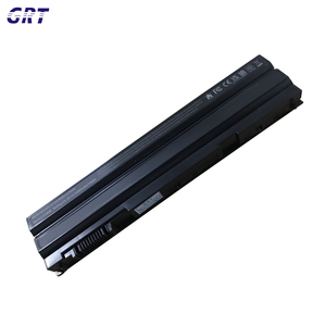 แบตเตอรี่แล็ปท็อป E7420 สำหรับ Dell Latitude 14 7000 E7440 E7450 E7420 ซีรีส์ แบตเตอรี่แล็ปท็อป OEM ราคาถูก คุณภาพสูง - Product Image 6