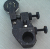Caméra de Machine numérique à graver, pièce de rechange pour impression GTO46/GTO52