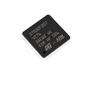 ไมโครคอนโทรลเลอร์ ATTINY13-20SSUR MCP1320T-46LE/OT PIC18LF1320-I/SO 8BIT แฟลช16KB 28SSOP ชิป IC MCU - Product Image 1