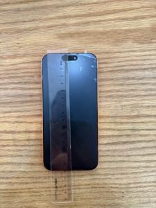 โทรศัพท์มือถือ I17 Pro Max รุ่นปี 2025 ราคาใหม่สุดคุ้ม รองรับ 5G แบบสองซิม สมาร์ทโฟน 10 คอร์ 6GB+128GB หน้าจอใหญ่ - Product Image 4