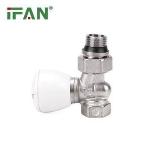 <span class=keywords><strong>Vanne</strong></span> d'angle de radiateur IFAN toutes tailles <span class=keywords><strong>vanne</strong></span> de radiateur <span class=keywords><strong>thermostatique</strong></span> à commande manuelle 1/2 <span class=keywords><strong>vanne</strong></span> de radiateur 3/4 pouces - Product Image 4