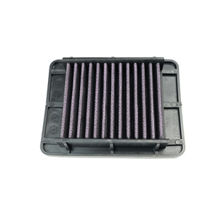 Filtro de Aire de Alto Flujo para Motocicleta <span class=keywords><strong>Suzuki</strong></span> <span class=keywords><strong>GSX</strong></span>-R/<span class=keywords><strong>S</strong></span> <span class=keywords><strong>125</strong></span> 150 13780-23K00-000, Lavable - Product Image 6