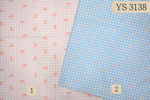 ชุดเดรสผ้าฝ้ายออร์แกนิคพิมพ์ลายดอกไม้สำหรับเด็กผู้ชายเสื้อผ้าฝ้ายออร์แกนิกนุ่มออกแบบได้ตามต้องการเป็นมิตรกับสิ่งแวดล้อม - Product Image 6