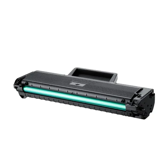 Cartucho de toner compatível com revoprint, MLT-D104 ML-1660 mltd104 ml1660 mltd104 104s para uso em ML-1666 SCX-3200