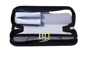 étui de protection - Product Image 3