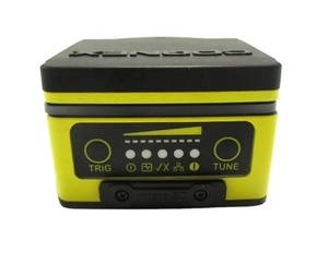 NUEVA Cámara de Visión Artificial Cognex IS7502M-363-50 CMOS Serie In-Sight 7000 - Product Image 3