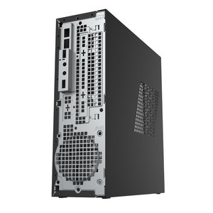 Vỏ Máy Tính <span class=keywords><strong>ITX</strong></span> <span class=keywords><strong>Mini</strong></span> 7.5L, Nguồn Điện TFX, Vỏ Máy Tính Không Có Công Cụ SFF Để Bàn - Product Image 4