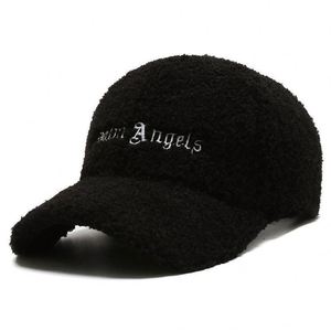 Provide Design Factory Exclusive Baseball Beanie Hats Soft Bonnets <b>Winter</b> <b>Caps</b> Knitted 100% Cotton Embossed Letter Unisex - Product Image 2