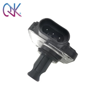 เครื่องวัดการไหลของอากาศ AFH50M 04 เส้นผ่านศูนย์กลางภายใน 70 มม. เซ็นเซอร์ MAF 12V สำหรับเกียร์อัตโนมัติ AT - Product Image 3