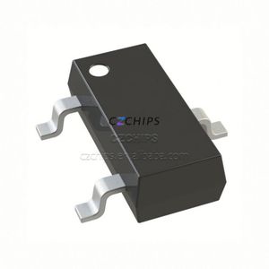 Original & New Guaranteed L5P SOT-23 Integrated Circuits ICs Chips CZSKU:S1K9W3B9 - Product Image 1