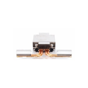 Kit de dissipateur thermique haute performance P80382-B21 pour HPE ProLiant Compute DL580 Gen12 2U - Product Image 1