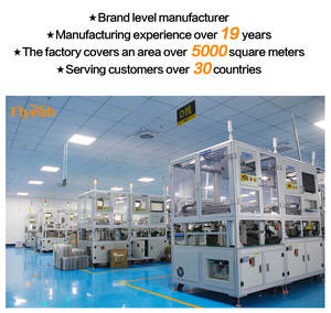 Batería de Teléfono Móvil SOVA de Alta Calidad, 4000mAh, 3.8V, Carga Rápida, <span class=keywords><strong>BN4A</strong></span>, en Existencia, 1 Año de Garantía, Certificación CE - Product Image 6