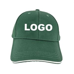 Regalos Empresariales de Diseño al por Mayor, Nuevas Tendencias, Regalos para Clientes y Empleados, Set de Regalo de Lujo de Marca, Set de Regalo Personalizado - Product Image 5