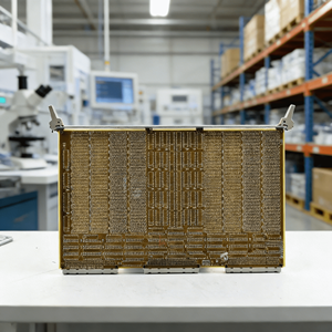 X-Ray - メモリ 16MB ループボード 東芝用 P/N 97201237-04 - Product Image 3