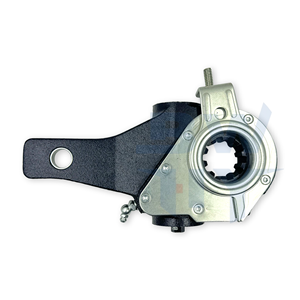 Régulateur de jeu automatique de <span class=keywords><strong>frein</strong></span> de haute qualité, neuf, type Haldex, LDL40910635/40010155 pour systèmes de freinage de camions/remorques. - Product Image 1