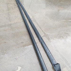 Venda Direta de Fábrica: Mangueira de Microaspersão 32 para Irrigação de Cultivos de Vegetais e Trigo, Equipamento de Irrigação Agrícola - Product Image 1