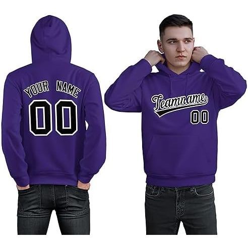 Purpleblack-18