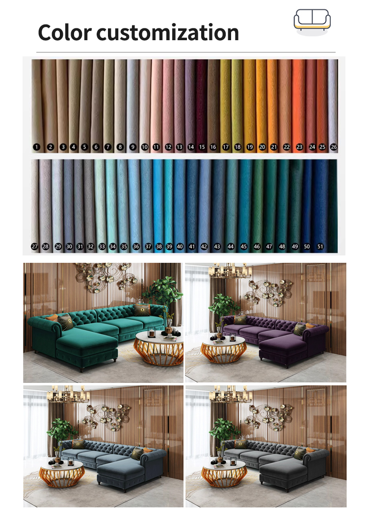 Colors