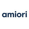 Beijing Amiori Technology Co., Ltd. logo