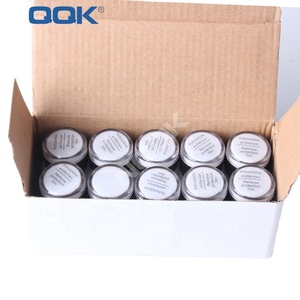 AD16-22DS ad22 22 Mét 440V màu xanh <span class=keywords><strong>LED</strong></span> chỉ số đèn tín hiệu chiếu sáng cho các ứng dụng khác nhau - Product Image 6