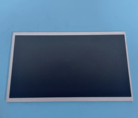 Nouveau module d'affichage LCD STN N101LGE-L11 10.1 Fournisseur direct d'usine