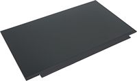 Nouvel écran LCD de remplacement pour ordinateur portable de jeu MNF601BA1-4 15,6 pouces FHD 1920x1080 IPS fin 144Hz 40 broches EDP pour SD11M63779/FRU 5D11M63773