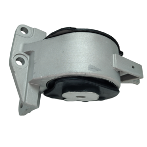 Soporte de Transmisión Superior Trasero FOEO 9E5Z6038G 9E5Z-6038-G para Ford Fusion 2.5L 2010-2012 Mercury <span class=keywords><strong>Milan</strong></span> - Product Image 2